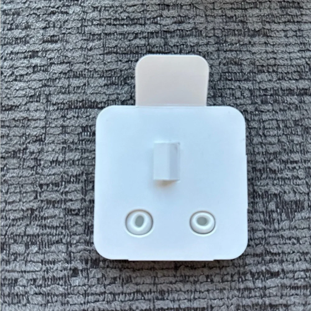 Apple Airpods Pro First Generation with Charging Case